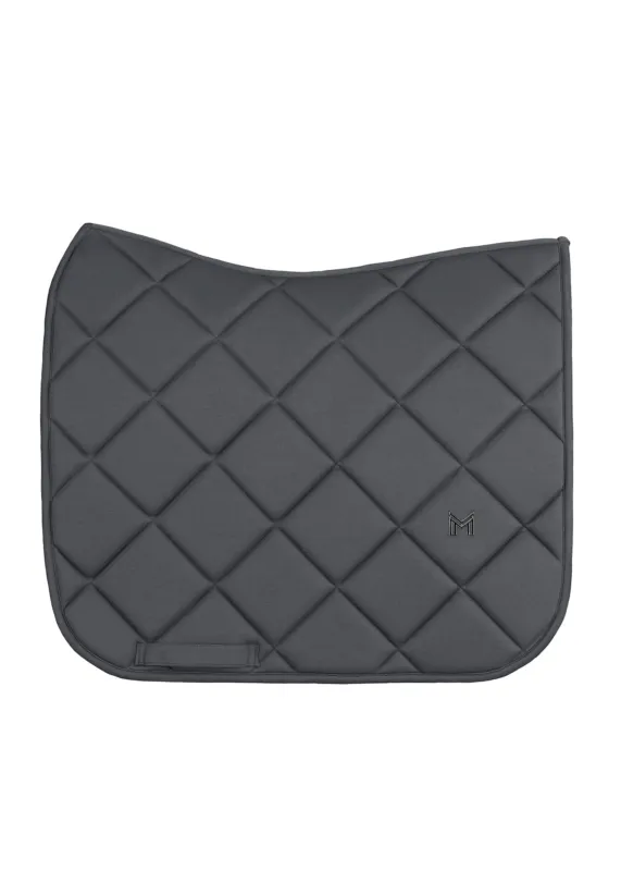 Solde Mantilla Crew Doma Maximilian Graphite – Cob