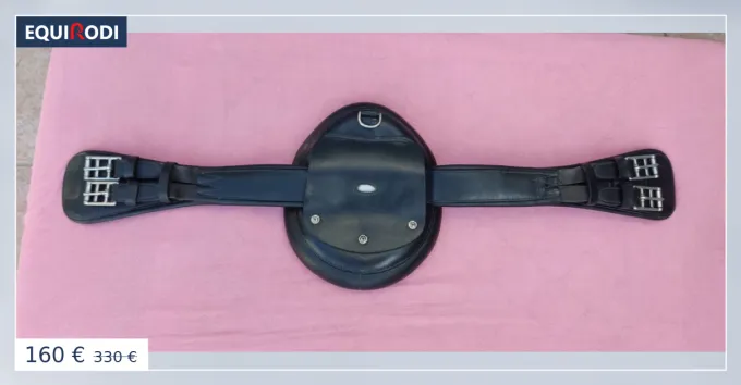 Achetez Aujourdhui Sangle coussin Prestige 85 cm