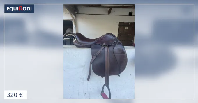 Acheter Direct Selle Time Rider