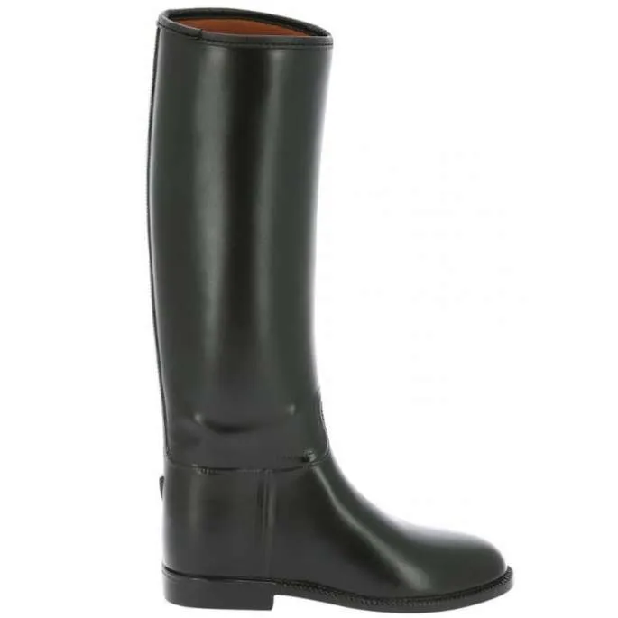 Bottes Riding - Equithme - 42 - XL Prix Promo