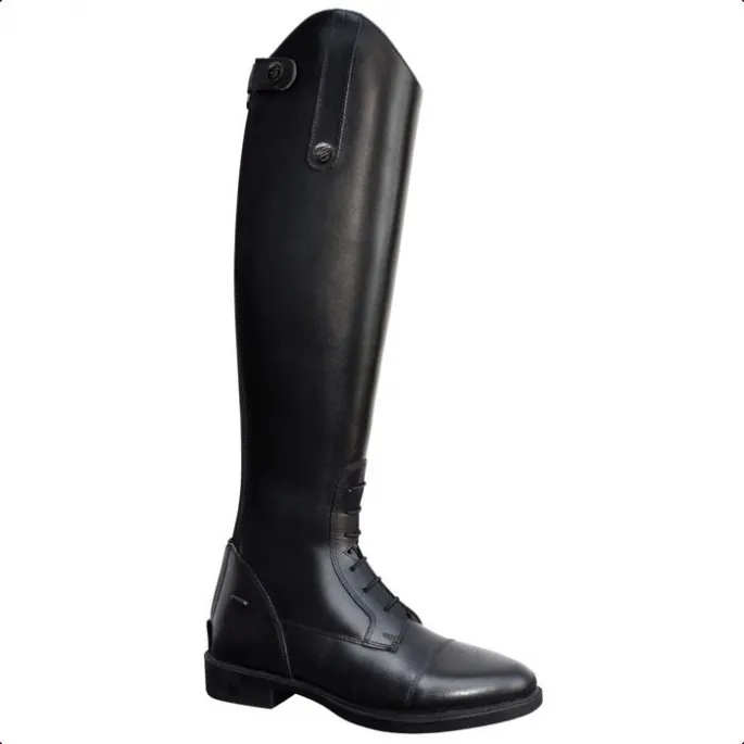Bottes Matera Junior - Privilge Equitation - 34 - L Vente Flash