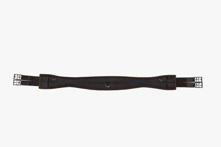 Certifi Cincha All Purpose cincha Air Mesh QHP - Marrn / 135