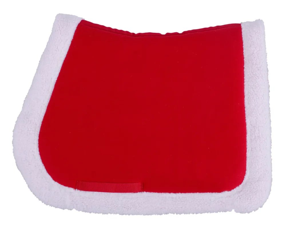 Achetez Aujourdhui Mantilla Christmas mantilla QHP – D Full