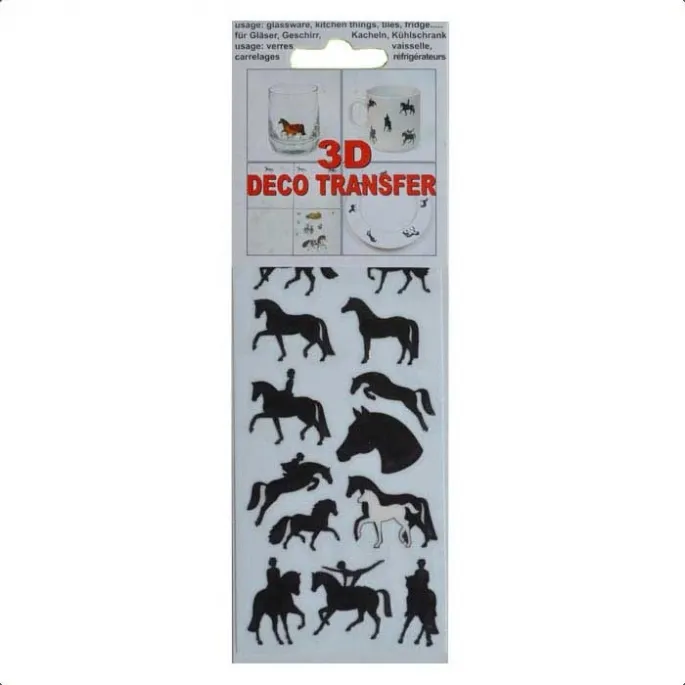 Transferts chevaux disciplines questres Meilleure Vente