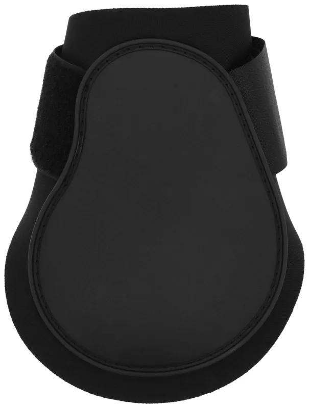 Protectores de menudillo EQUITHME Tara - Burdeos / Pony Commander Maintenant