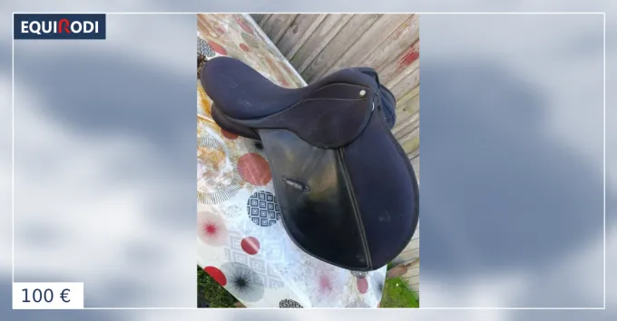 Selle mixte Commande En Gros