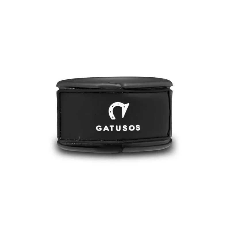 Cuartilla Deluxe Gatusos – Marrn Livraison Gratuite