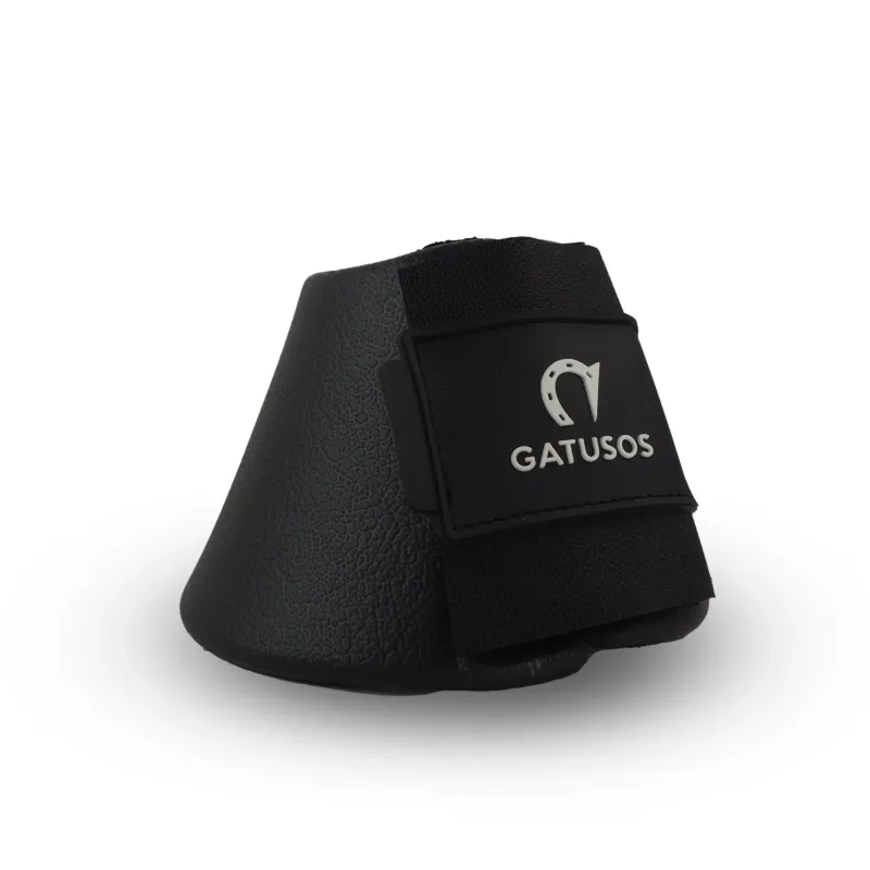 Campana Golden Gatusos – XL Petit Prix