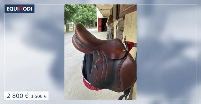 Super Prix Selle cwd