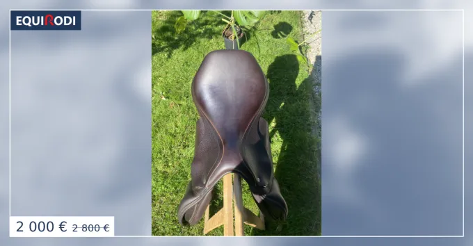 Prix Bas Selle quipe