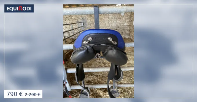 Selle prestige Acheter En Ligne