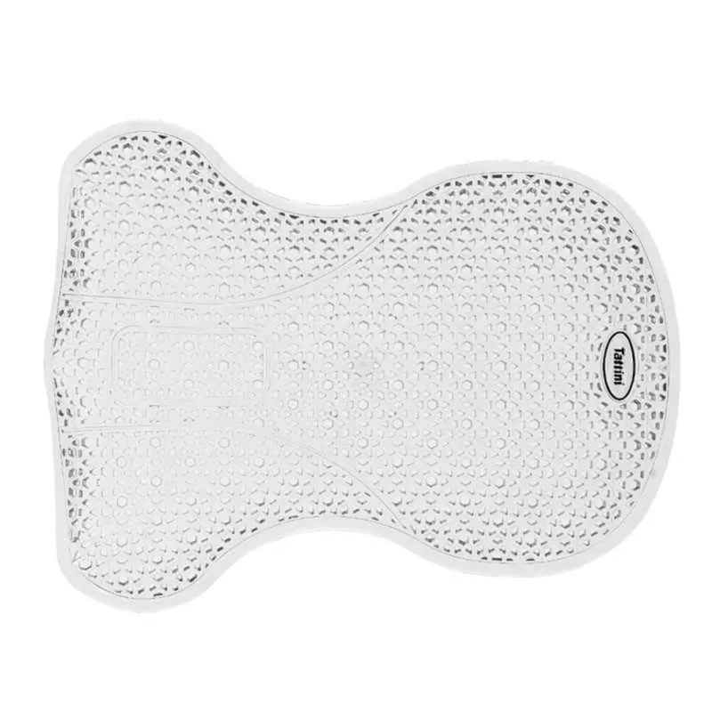 Salvacruz Tattini Gel Acheter Direct