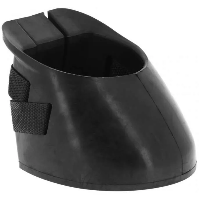 Prix Rduit Hippo Sandale - Norton - noir - M