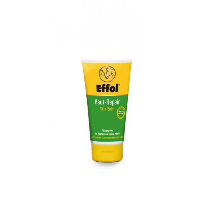 Rparation cutane – Effol – 150 ml Nouvel Arrivage