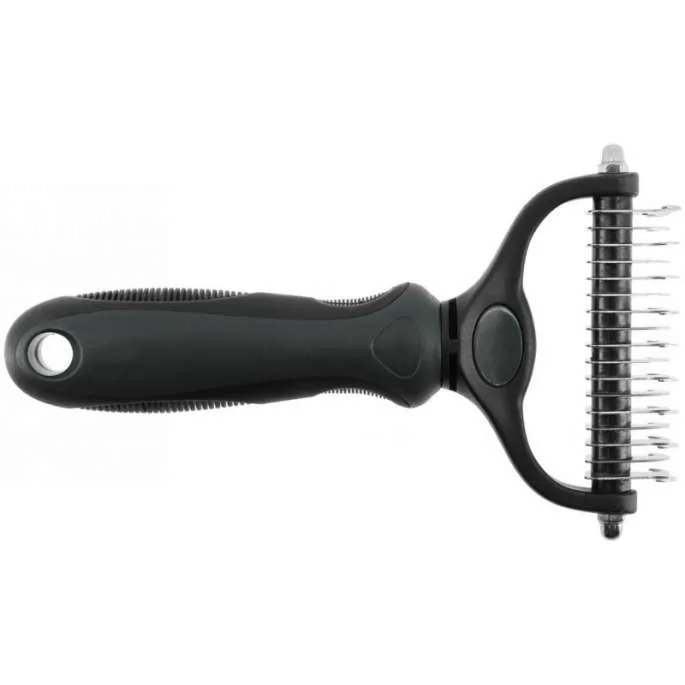 Must-Have Peigne mue 17 et 9 dents Hippotonic - la pice