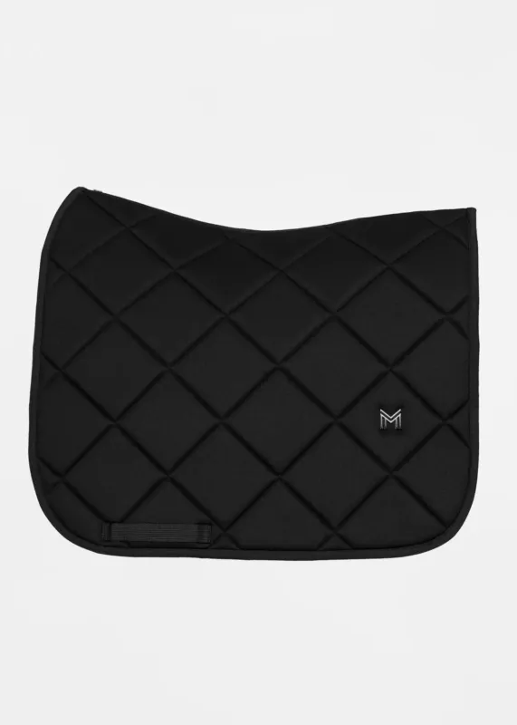 Produit De Marque Mantilla Crew Doma Maximilian Negro – Negro / Cob