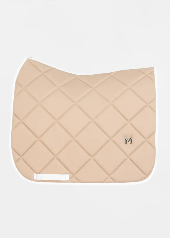 Mantilla Crew Doma Maximilian Beige – Beige / Cob Dernier Modle