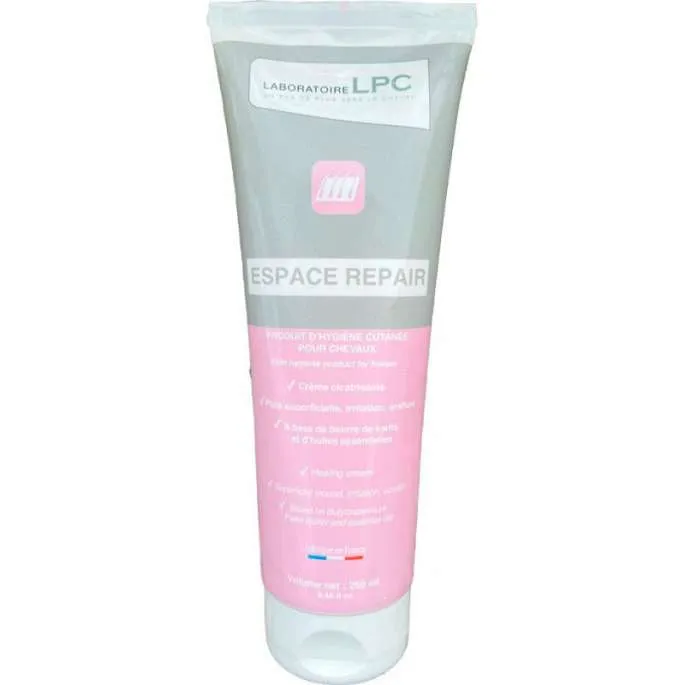 Quantit Limite Espace Repair – LPC – 250 ml