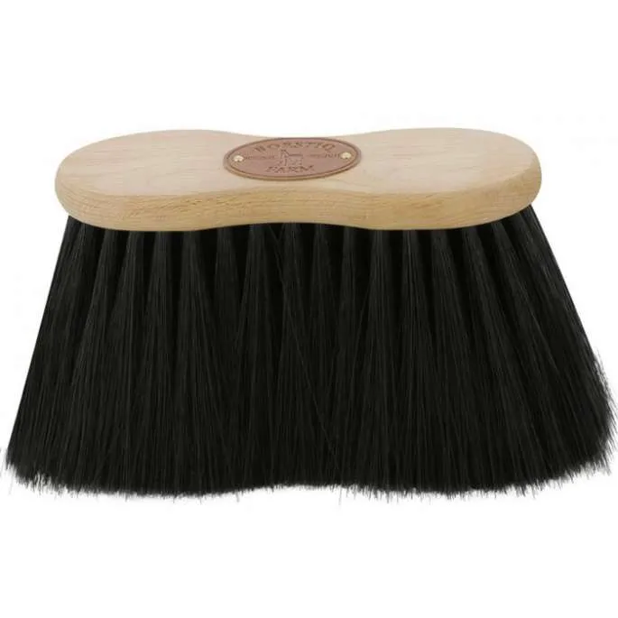Achetez Aujourdhui Brosse Infinity X-Long – Borstiq – unique
