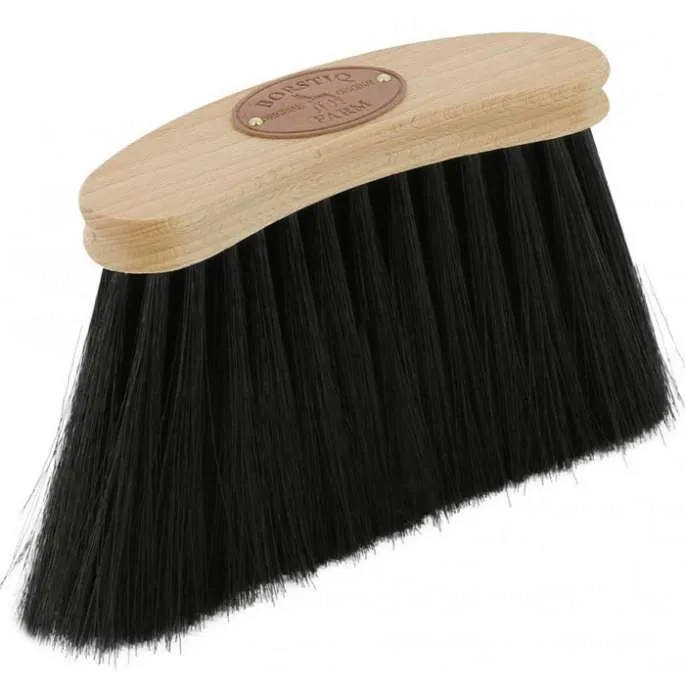 Brosse Banane X-Long – Borstiq – unique Acheter Direct