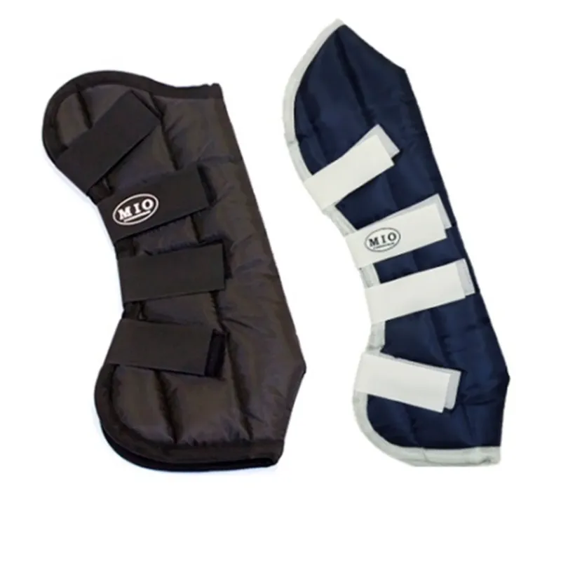 Protector Transporte Mio Vente Directe