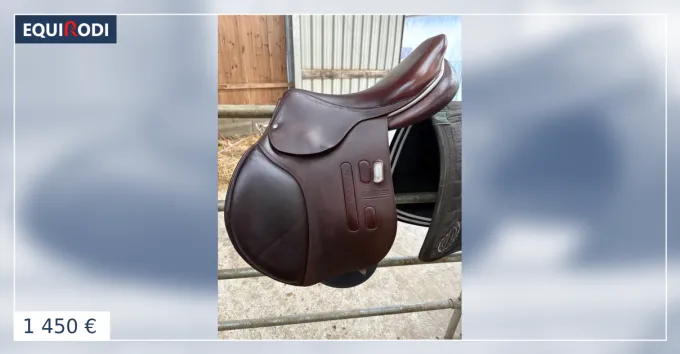 Selle Gbs Must-Have