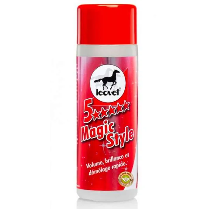 Top Vente Dmlant 5- Magic Style - Leovet - 200 ml