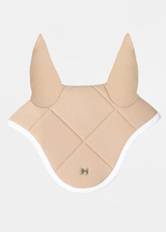 Paiement Scuris Orejeras Crew Maximilian - Beige / Cob