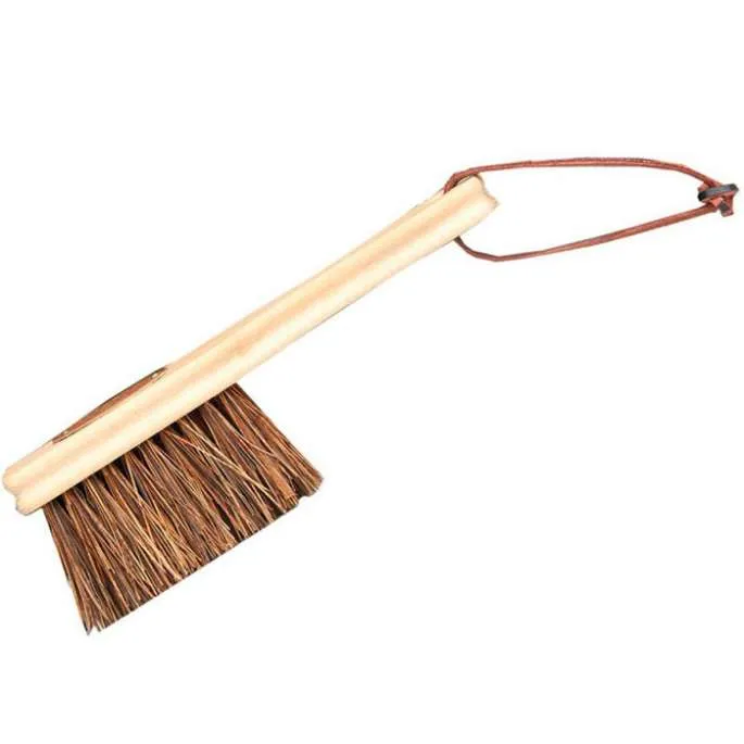 Seulement Aujourdhui Brosse  sabots Borstiq Islandaise – unique