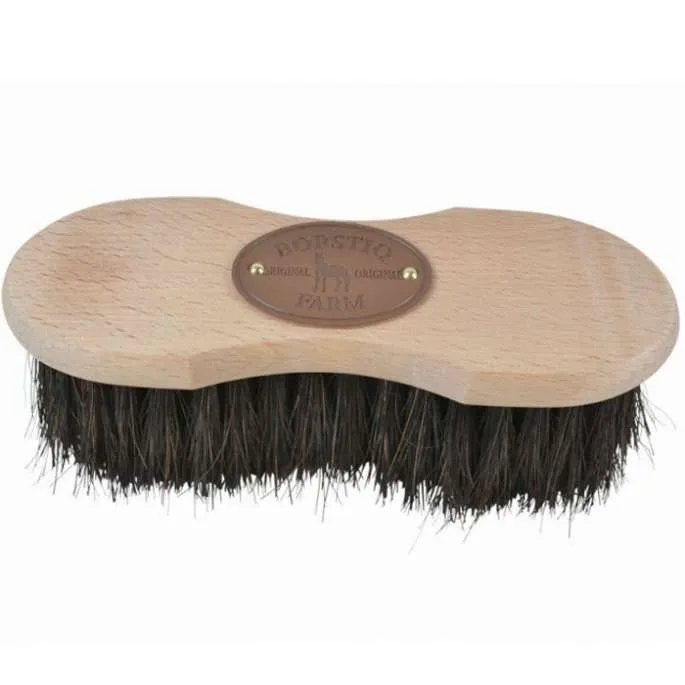 Meilleure Vente Brosse Infini Arenga – Borstiq – unique