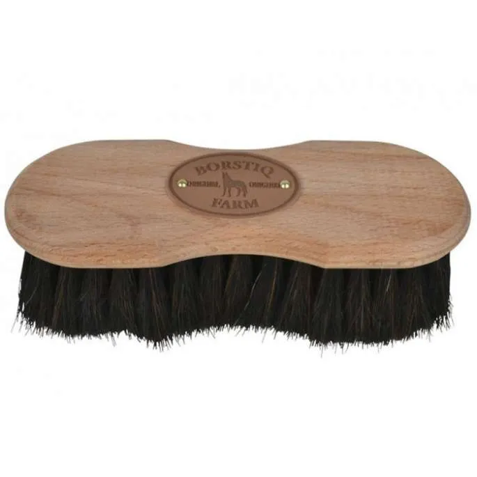 Brosse  crins Infini – Borstiq – unique Vente Flash