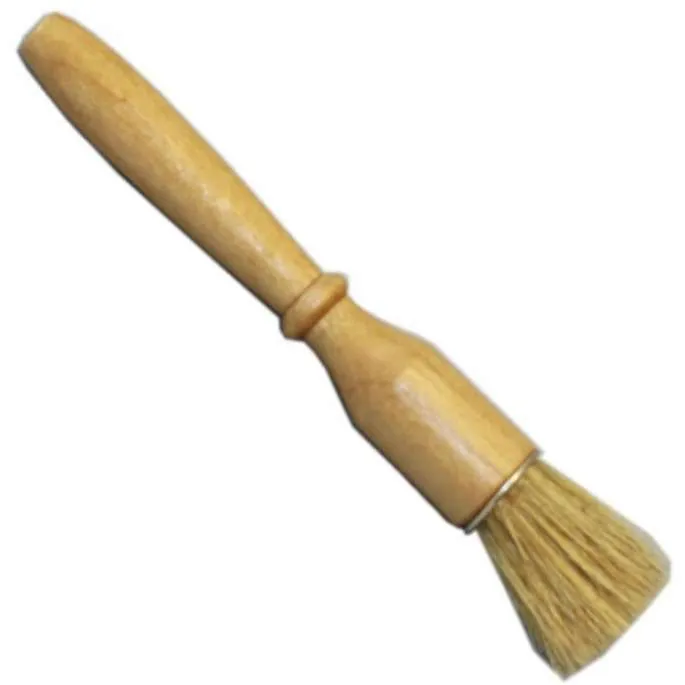 Offre Spciale Pinceau  onguent – Borstiq – unique