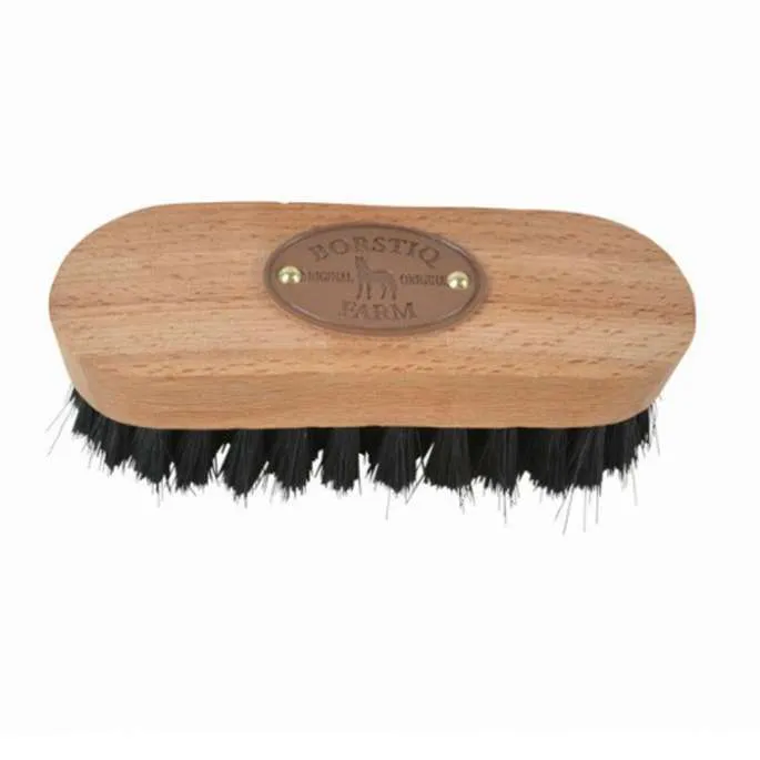 Top Vente Brosse de tte – Borstiq – unique