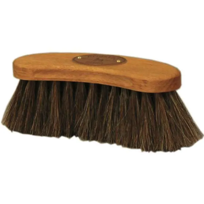 Produit De Marque Brosse  Crins Banane – Borstiq – petit modle
