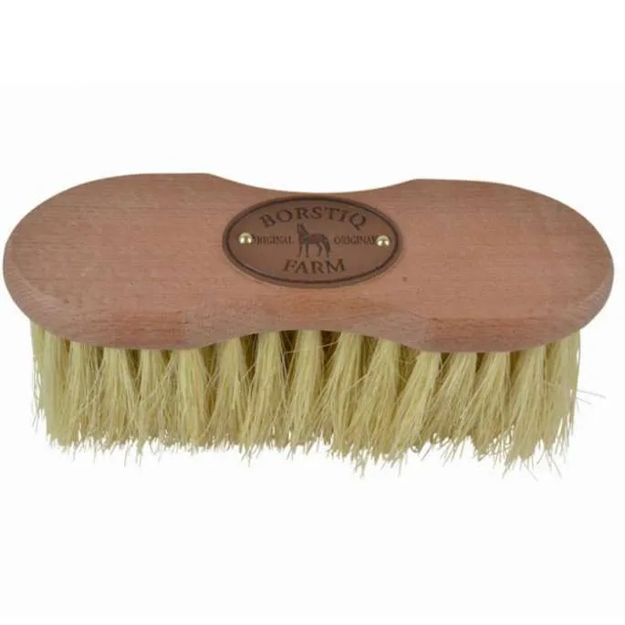 Marque Brosse Cactus crins Infini – Borstiq – unique