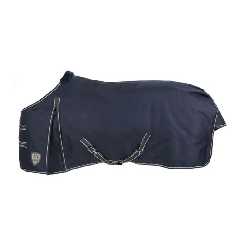 Dernire Chance Manta Paddock Tattini Impermeable Transpirable – 165cm