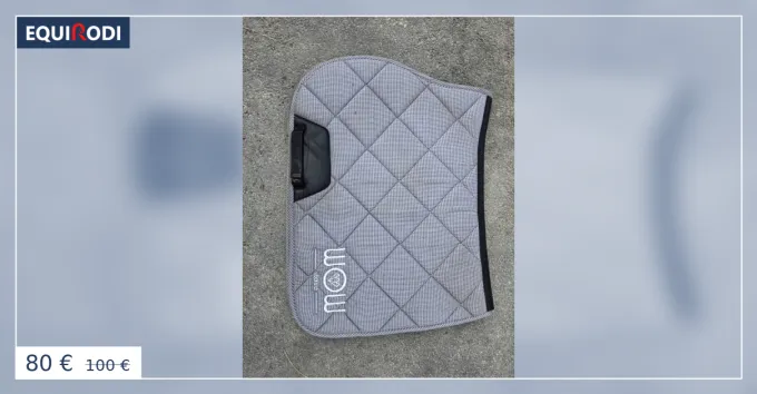 Tapis Wow Store Remise