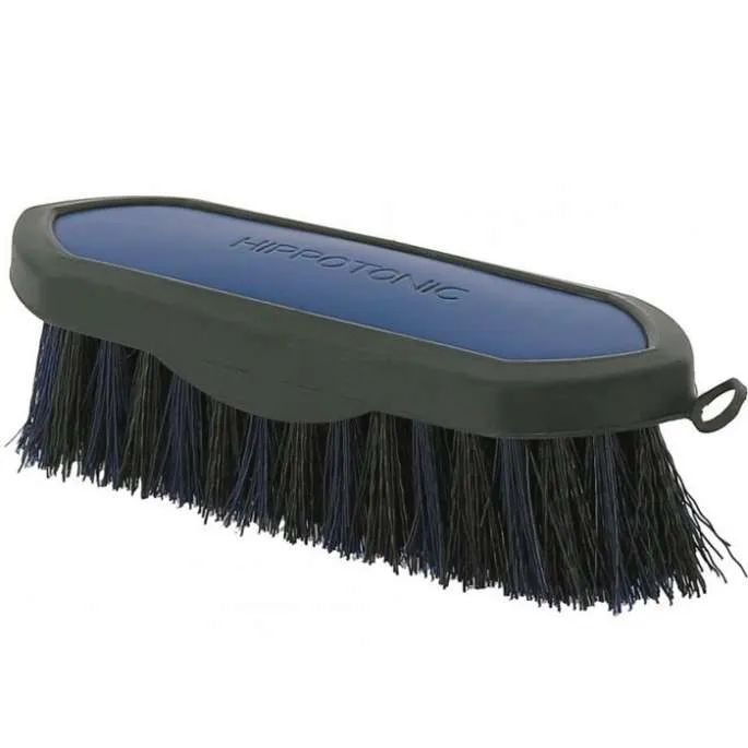Bouchon Soft GM – Hippotonic – rouge Bon March