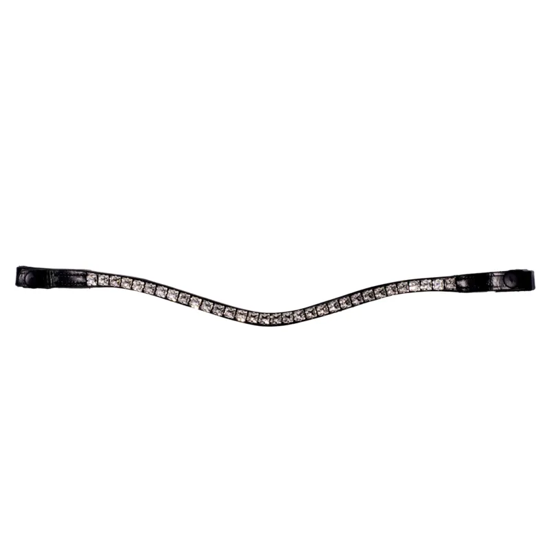 Frontalera Vellquine Diamond – Full Bon Plan