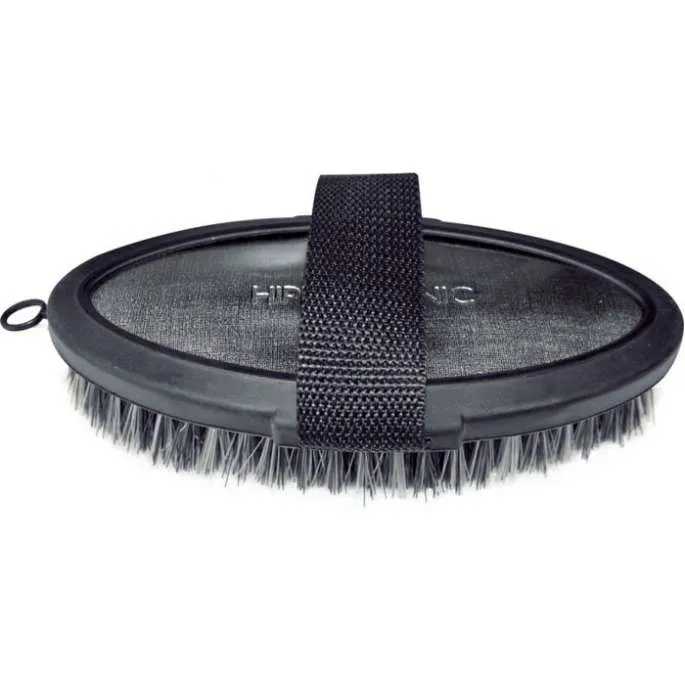 Solde Brosse douce Glossy - Hippotonic - dor