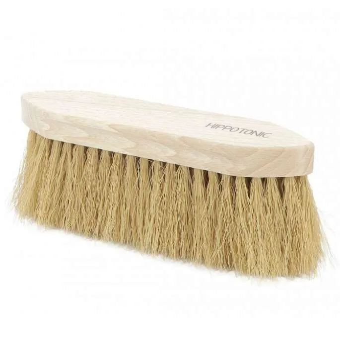 Authentique Bouchon nylon Navette 65mm – Hippotonic – camel