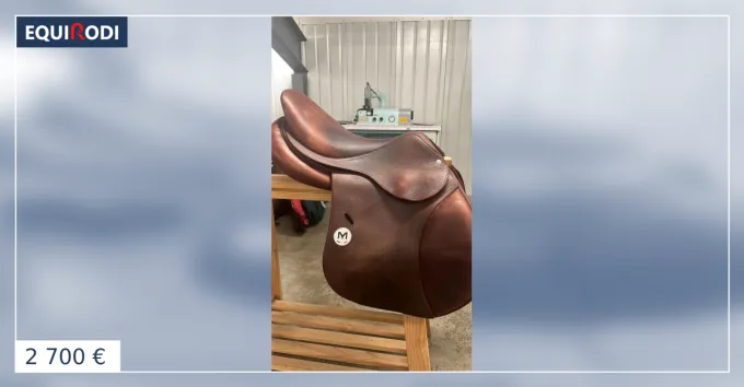 Selle Meyer Quantit Limite