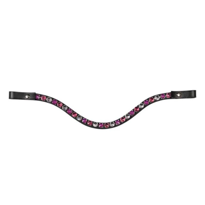 Nouveaut Frontalera -Cherry- HKM - mbar / Full