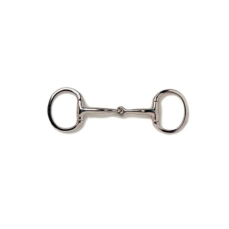 Filete Sefton Oliva Fina – 135 mm Meilleur Prix