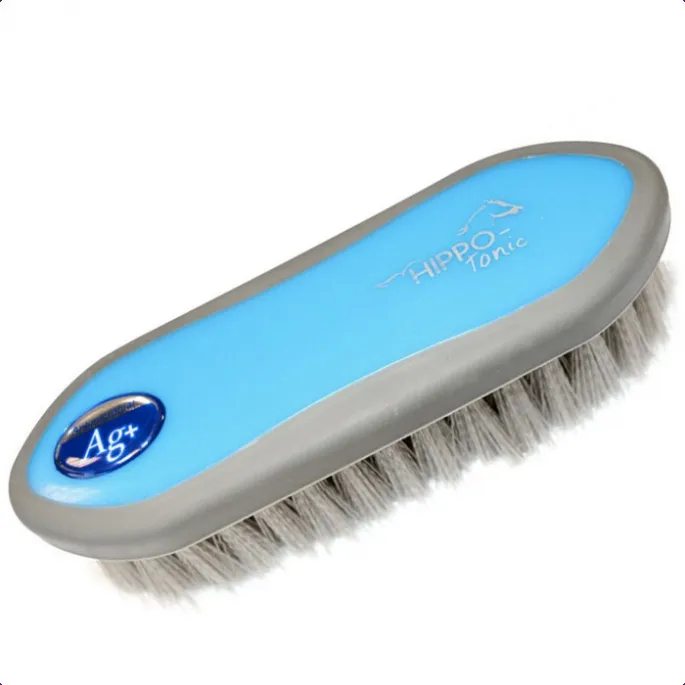 Meilleur Choix Bouchon antimicrobien - Hippotonic - bleu ciel