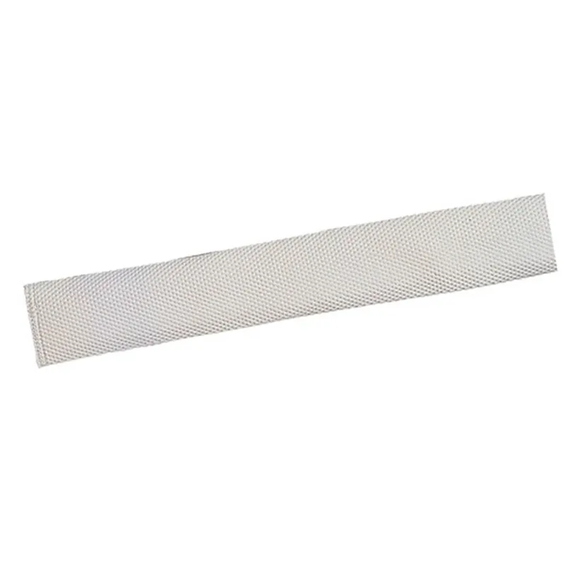 Produit De Marque Cubrecincha Mehis de Plstico Suave