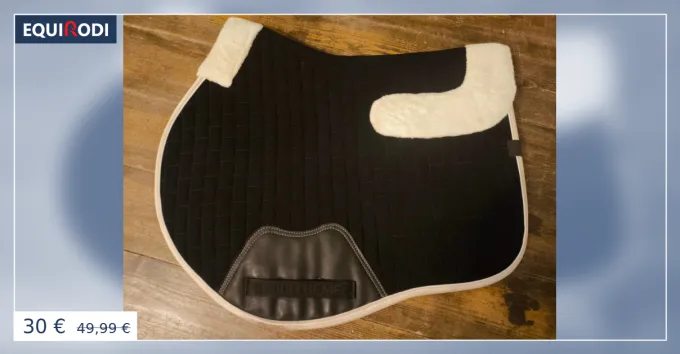 Offre Limite Tapis quitheme noir
