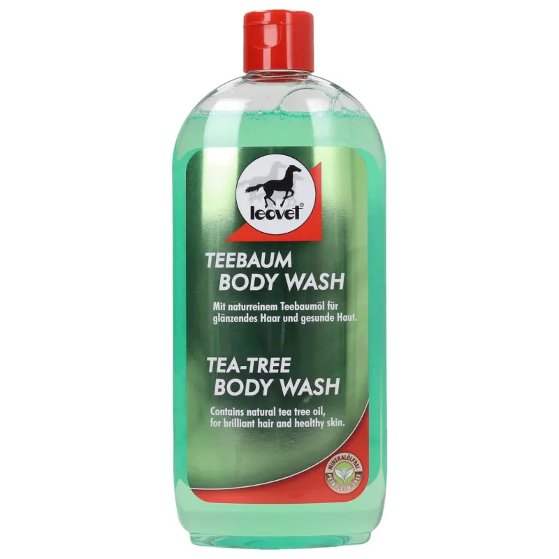 Jusqu puisement Des Stocks Champ Leovet Arbol Del T