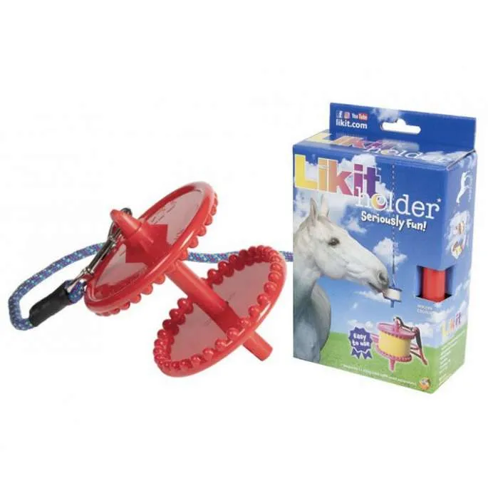 Support Friandise – Likit – lavande Acheter En Ligne