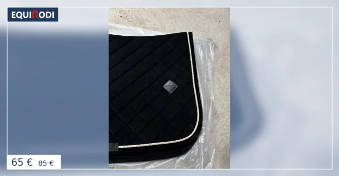 Tapis Kentucky neuf avec tiquette Solde
